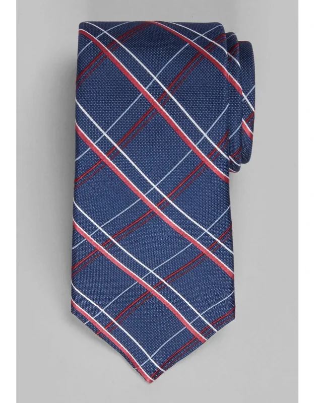 Traveler Collection Gyroscope Grid Tie