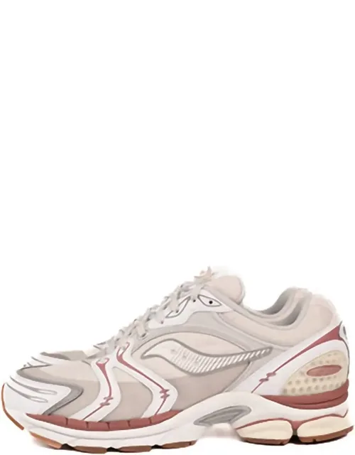 Progrid Triumph 4 Sneakers