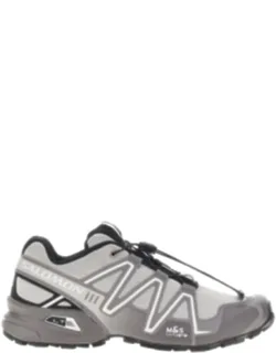 Speedcross 3 Sneakers