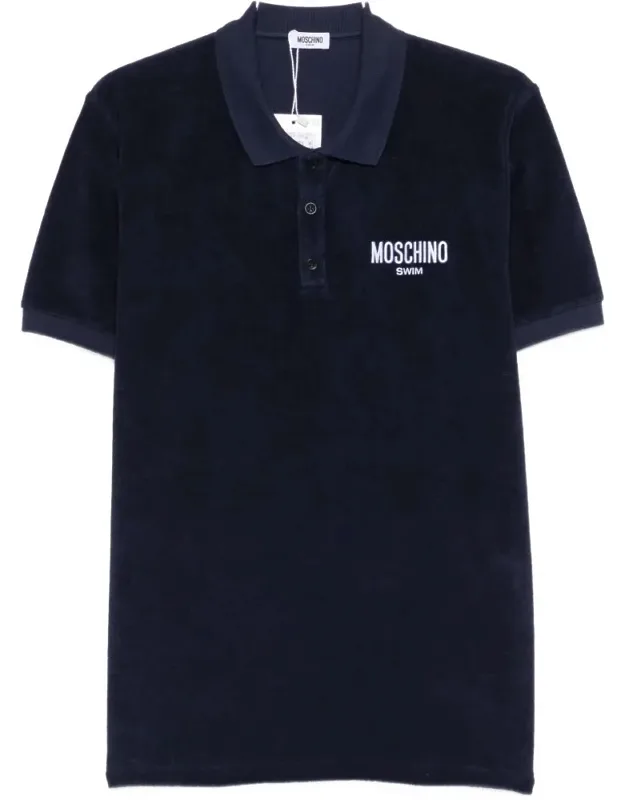 Regular Fit Polo Shirt