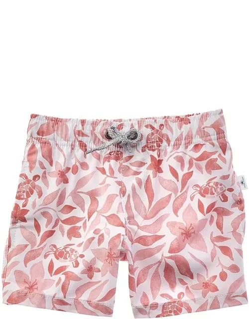 Swim Shorts