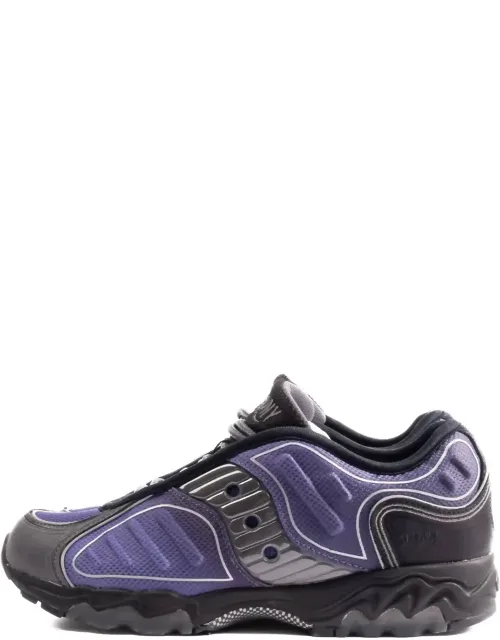 Matrix Sneakers