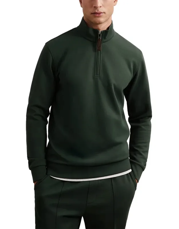 Newland Shirt