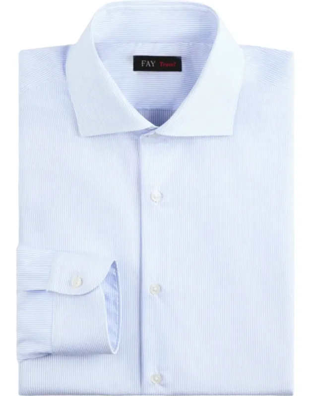 Travel Shirt