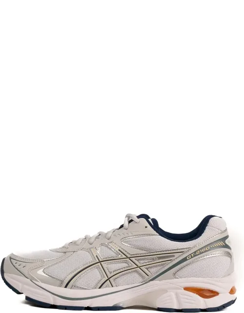 Gt-2160 Sneakers