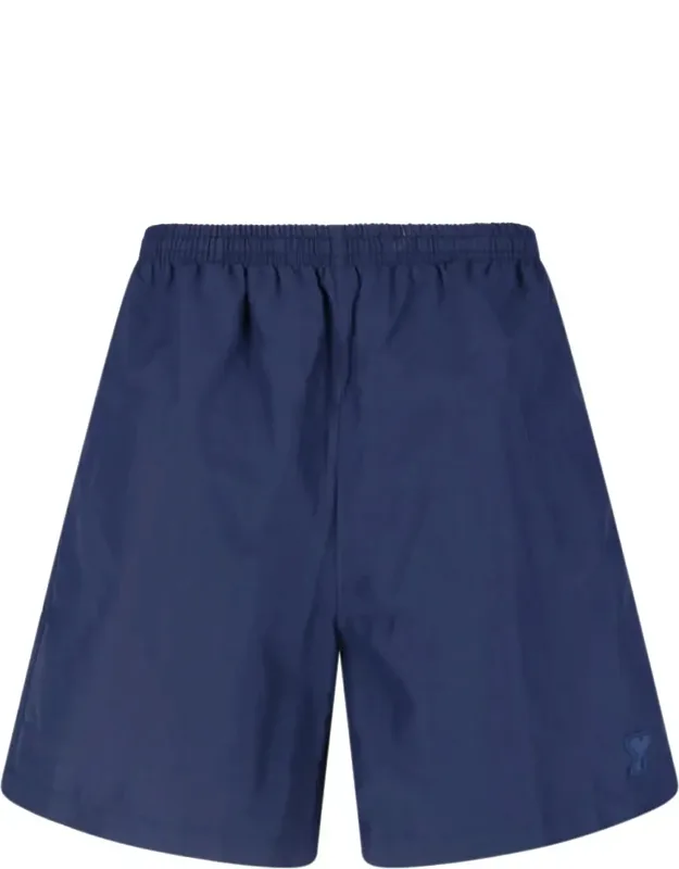 Swim Shorts
