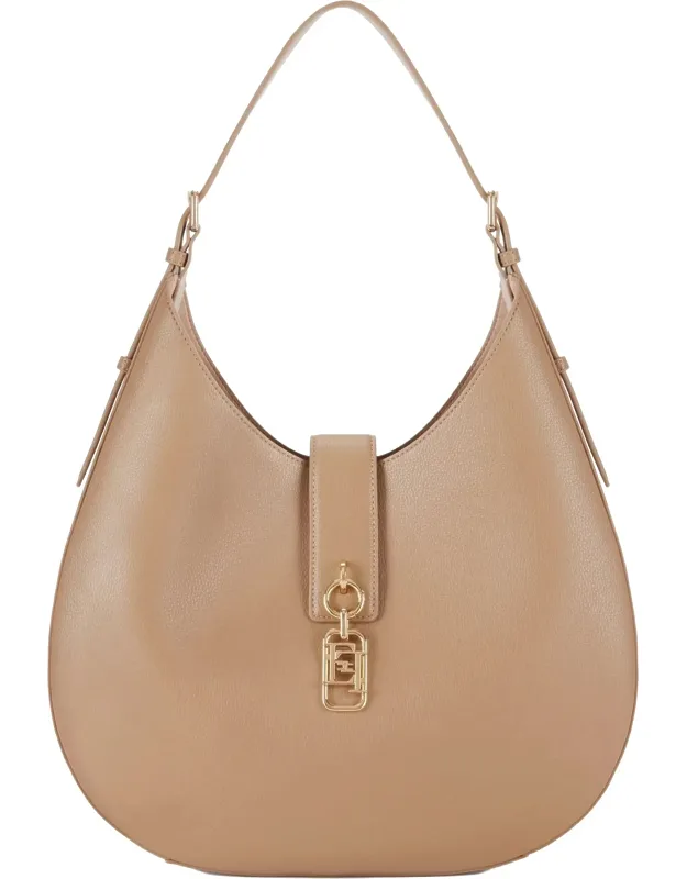 Hobo Bag