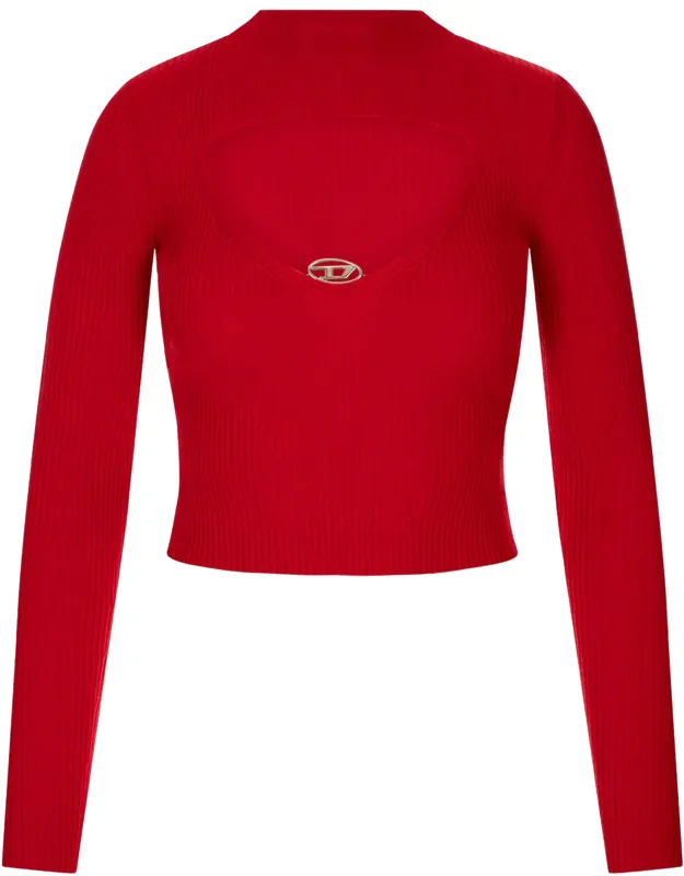 M-olina Sweater
