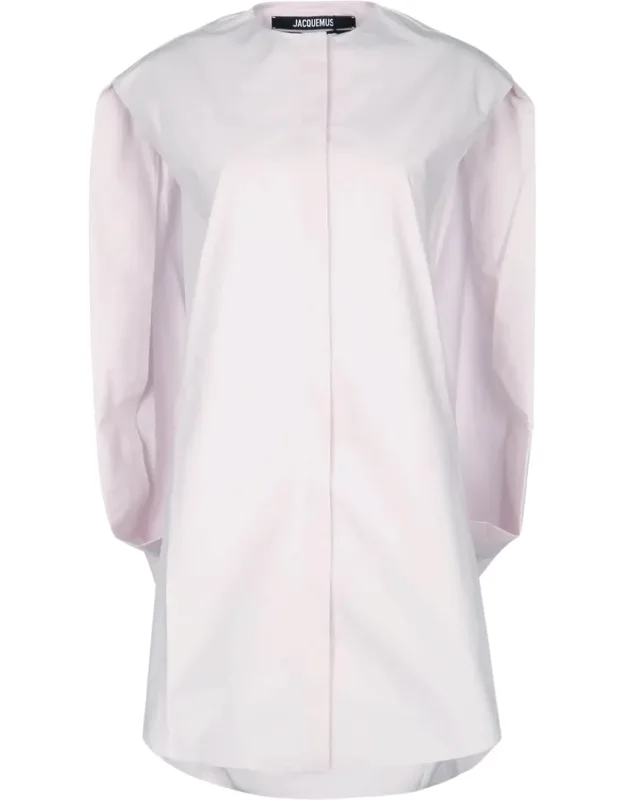 Robe Berlingot