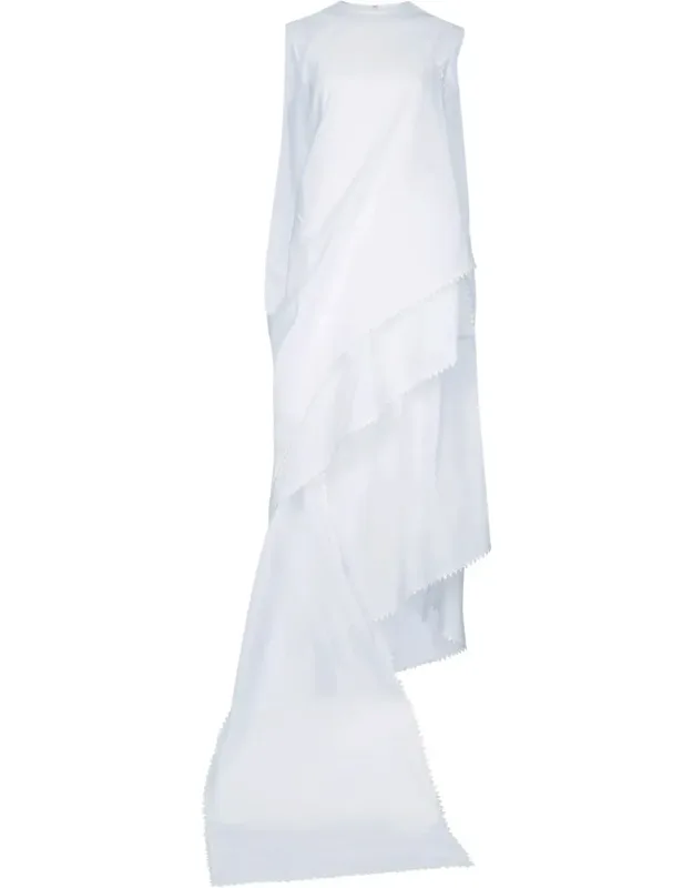 Robe Traversin