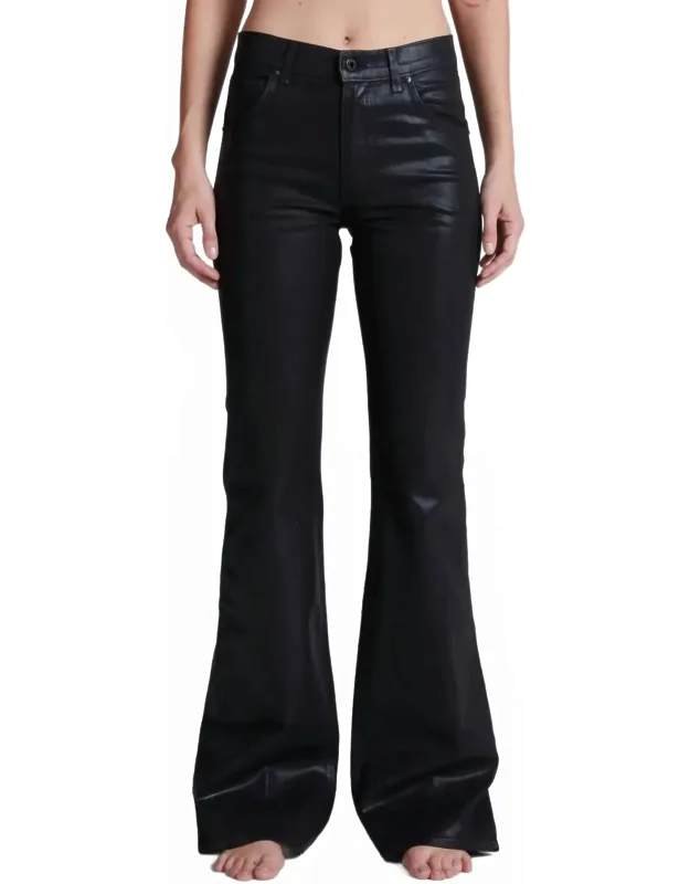 Bond Street Jeans