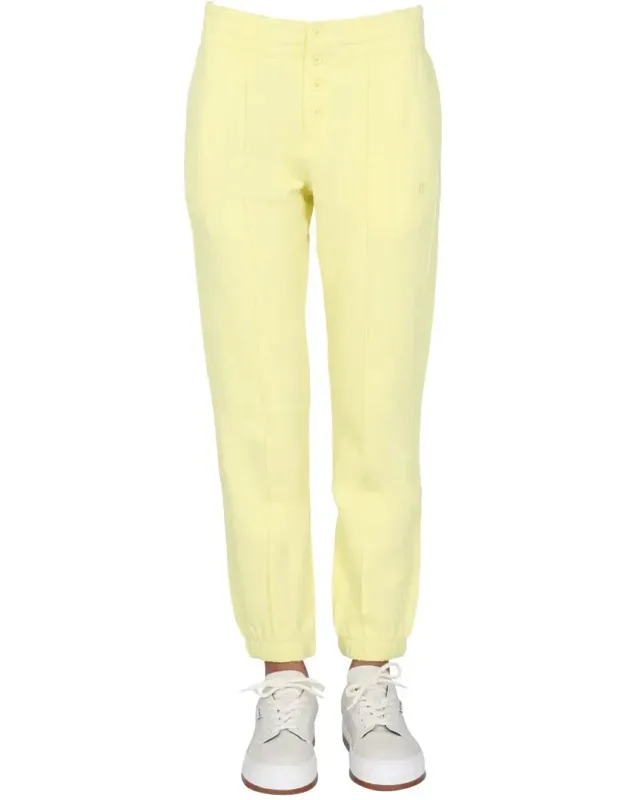 Jogging Pants