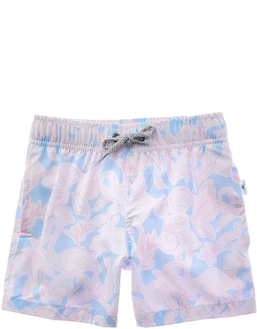 Swim Shorts