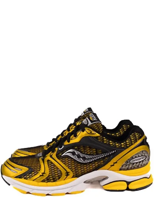 Progrid Triumph 4 Sneakers