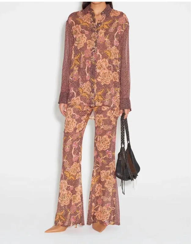 Udaya Pants
