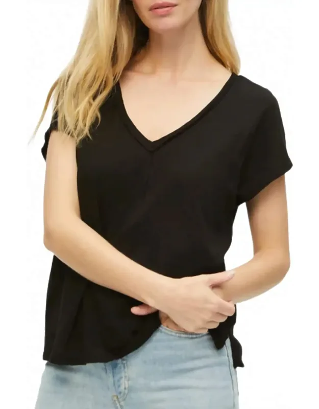 Lizzy Top