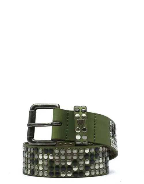 Studded Belt