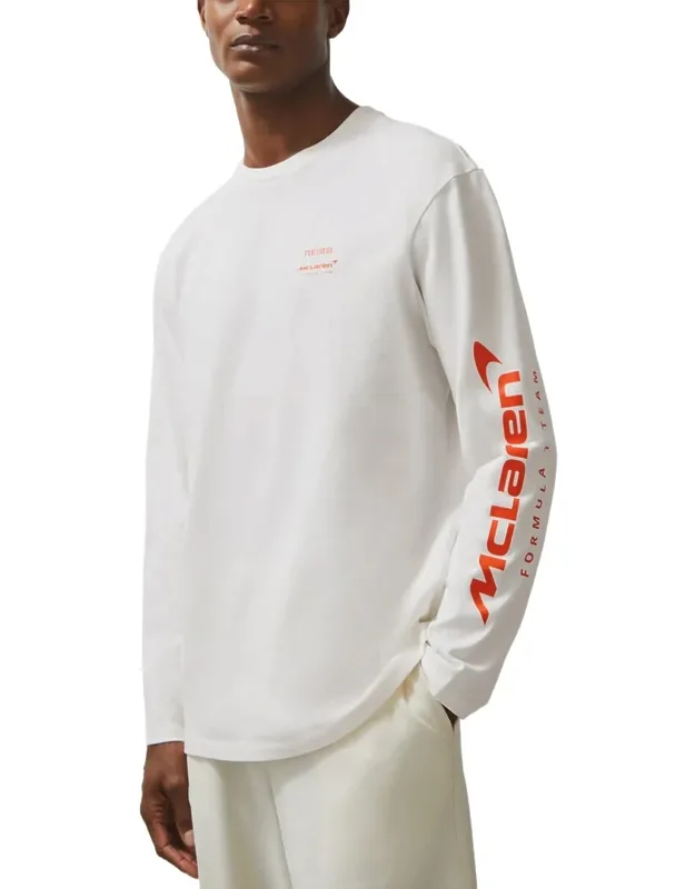Legacy T-shirt
