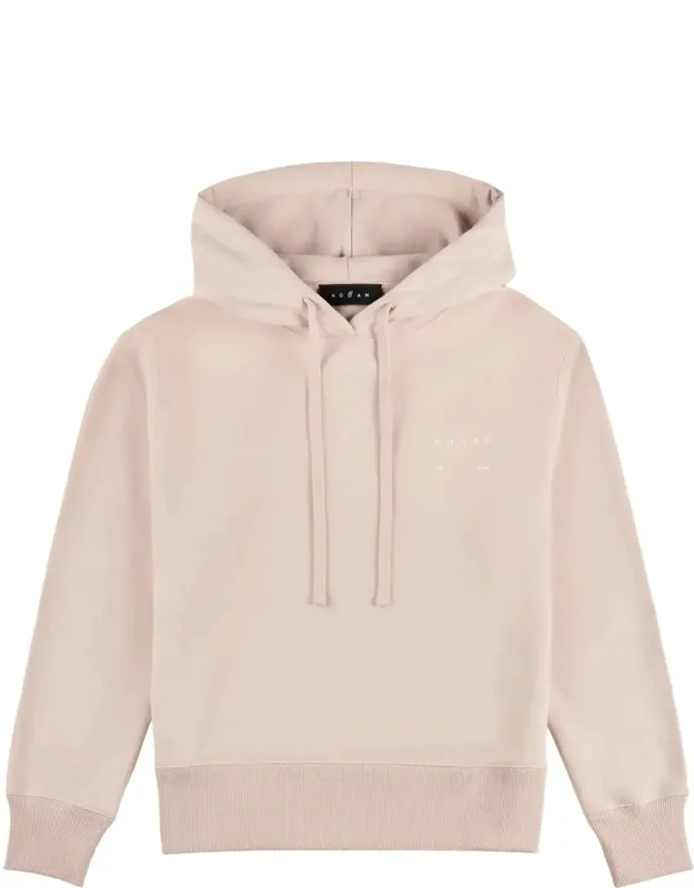 Cipria Hoodie