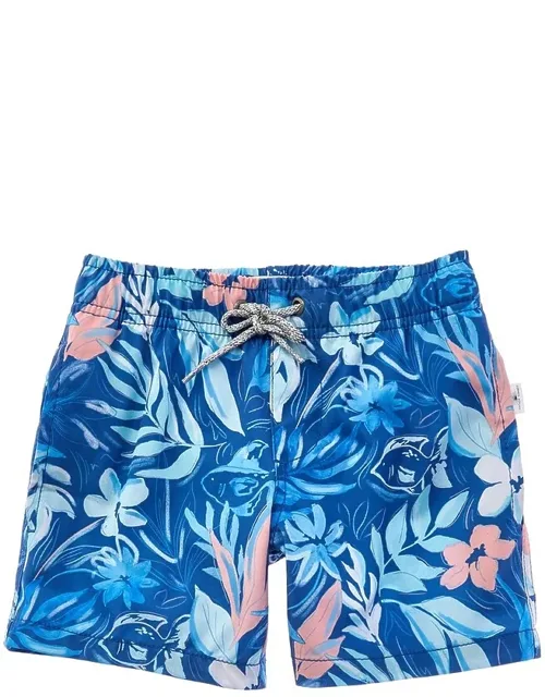 Swim Shorts