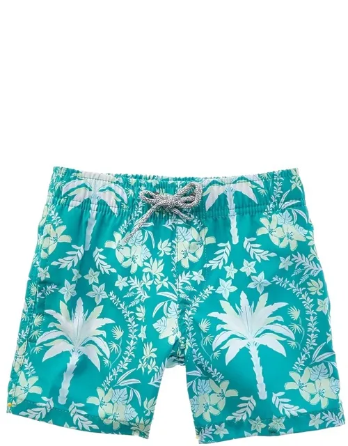 Swim Shorts