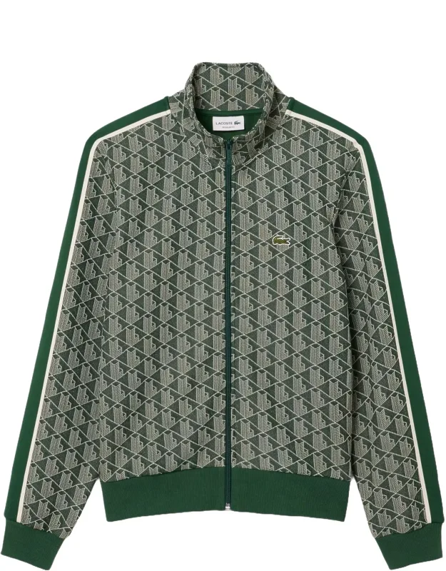 Casual Jacket