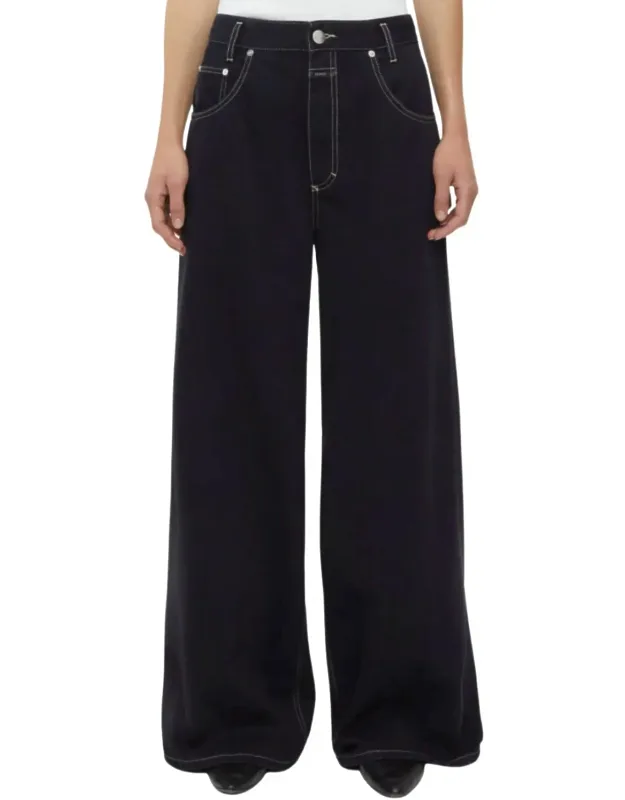 Morus Pants