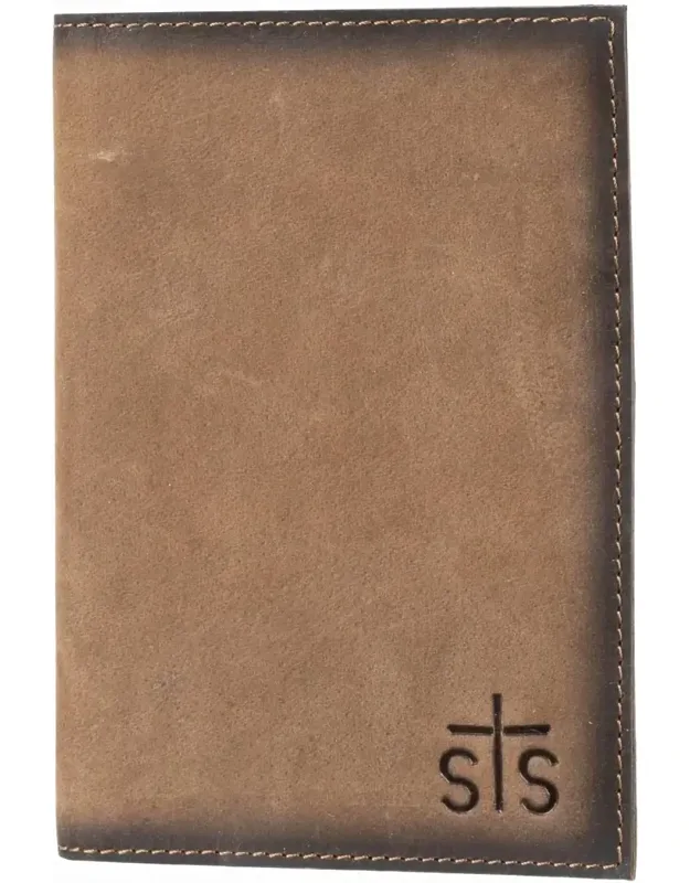 Passport Wallet