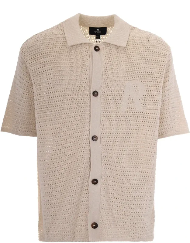 Pico Shirt