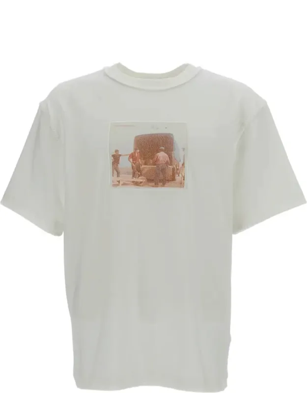 Paysan T-shirt