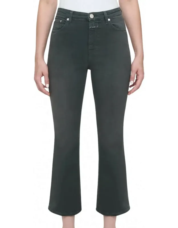 High Sun Jeans