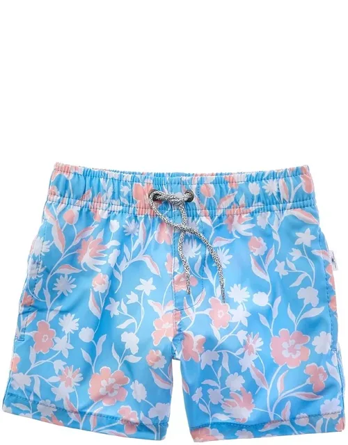 Swim Shorts