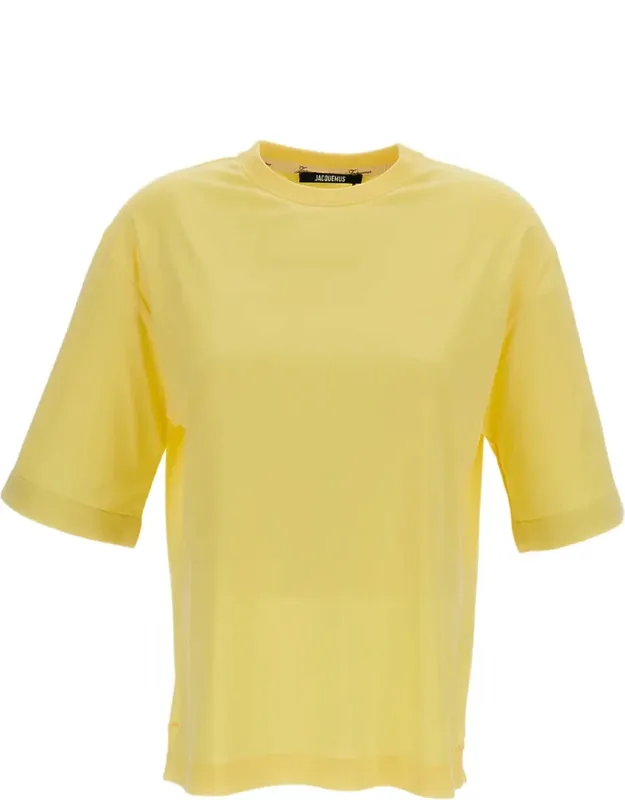 Ventadou T-shirt