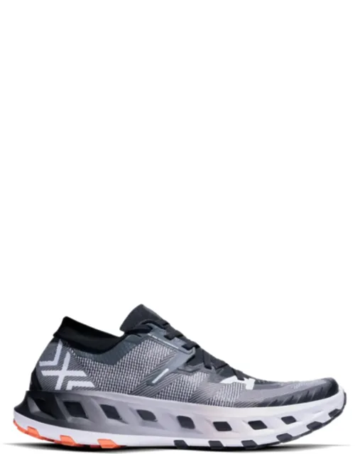 Terraskin Sneakers