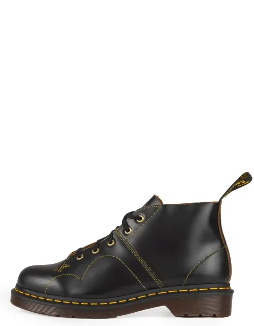 Church Boots
