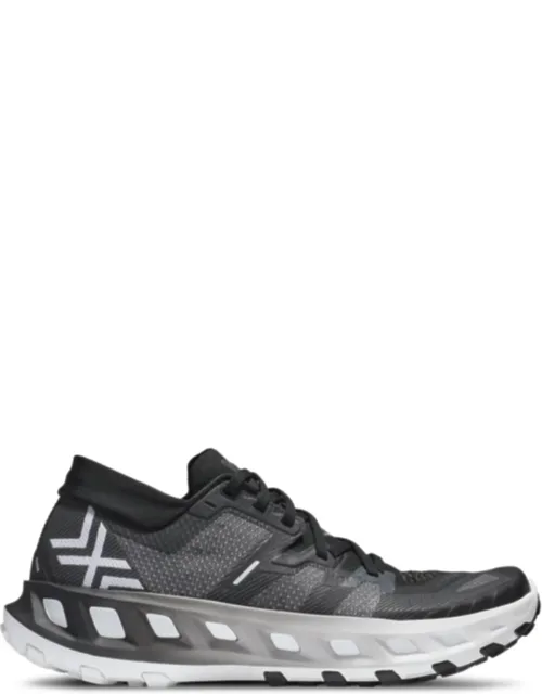 Terraskin Sneakers