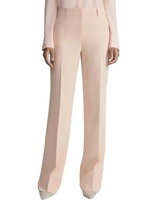 Gates Full Leg Pants