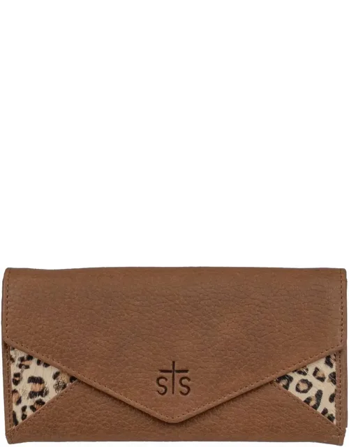 Great Plains Wallet