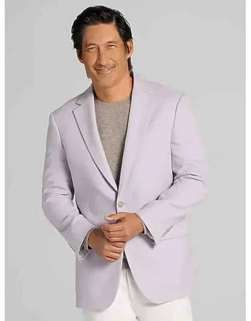 Big & Tall Modern Fit Sport Coat