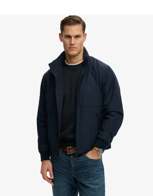 Flyweight Sports Jacket