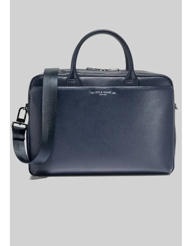 Belmont Briefcase