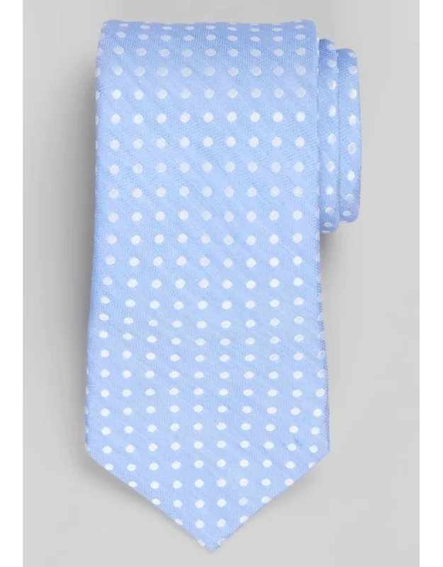 Reserve Collection Dot Tie