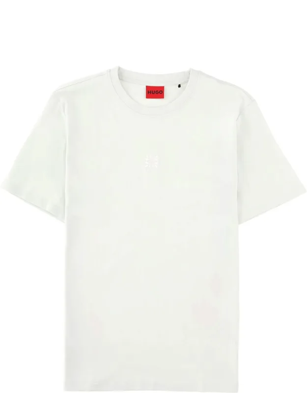 T-shirt "darusi"