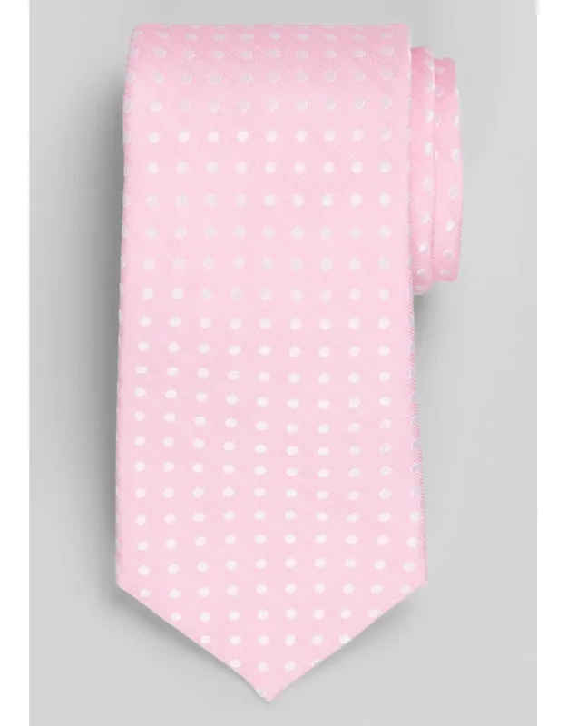 Reserve Collection Dot Tie