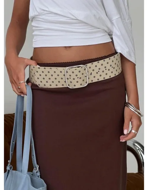 Attley Belt