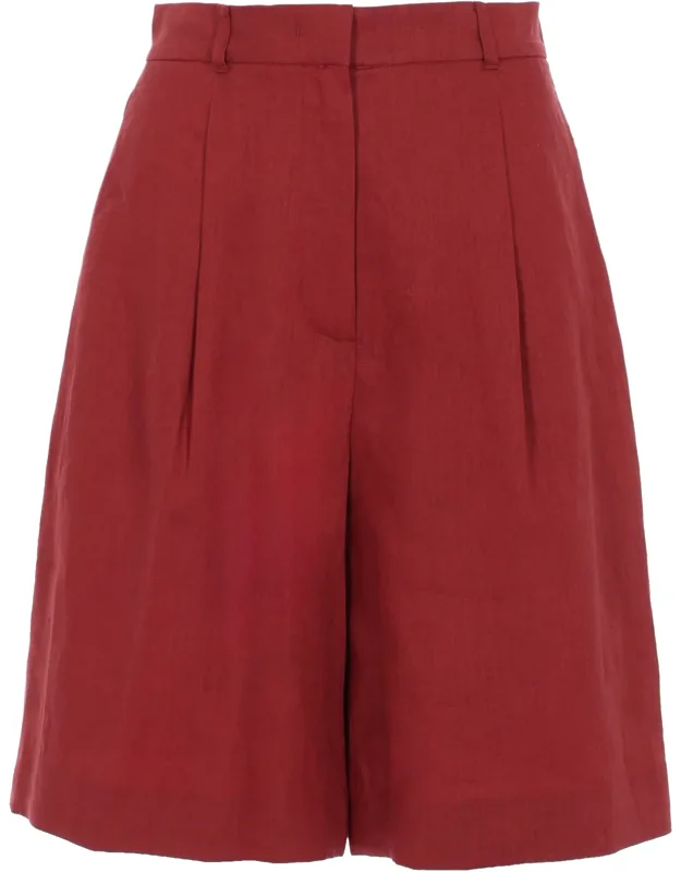 Shorts "caravan"