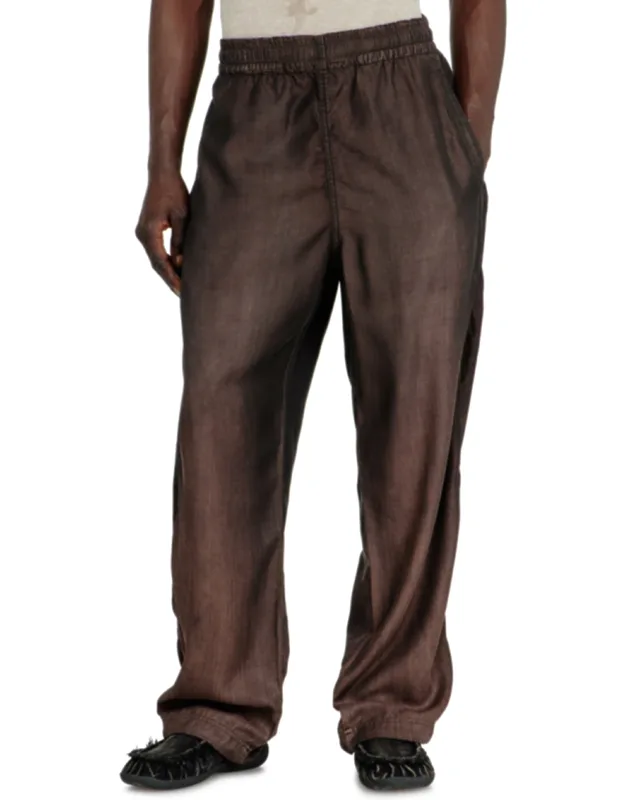 Relaxed Jeans