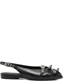 Boots Bonnie01