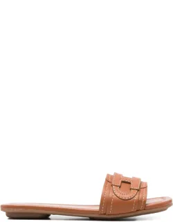 Boots Hxw6850gc20k Xts003