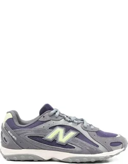 Sneakers U204l27m